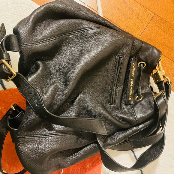 JC Backpack - Picture 4 of 8